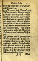 Seite 169