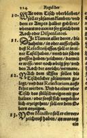Seite 170
