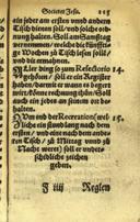 Seite 171