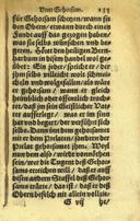 Seite 189