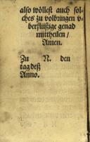 Seite 216