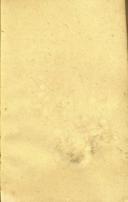 Seite 251