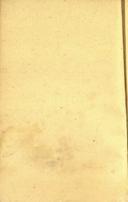 Seite 270