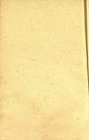 Seite 276
