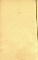 Seite 278