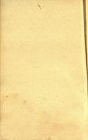 Seite 282