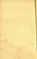 Seite 284