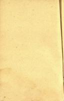 Seite 286