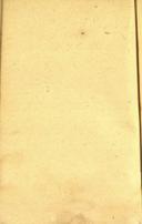 Seite 292