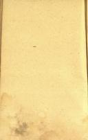 Seite 310
