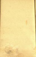 Seite 314