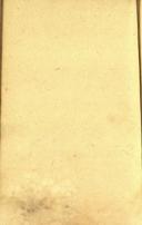 Seite 318