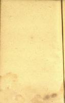 Seite 344