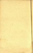 Seite 364