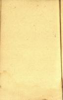 Seite 372