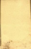 Seite 385