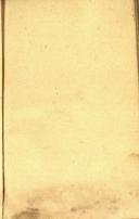 Seite 389