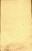 Seite 391