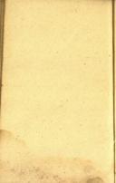 Seite 394