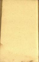 Seite 400