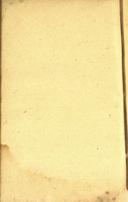 Seite 414