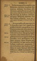 Seite 114