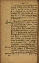Seite 122