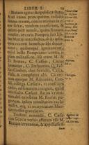 Seite 129