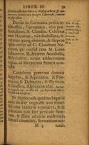Seite 139
