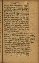 Seite 141
