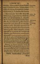 Seite 149