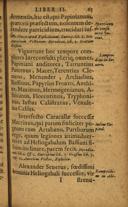 Seite 151