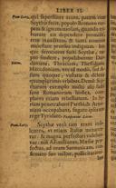 Seite 156