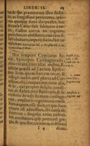 Seite 157
