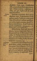 Seite 158