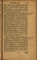 Seite 159