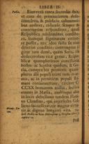 Seite 160