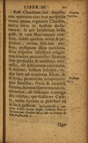 Seite 161