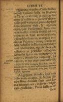 Seite 162
