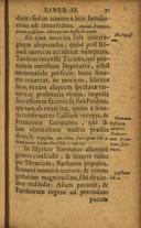 Seite 163