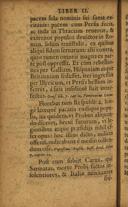 Seite 164