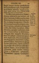 Seite 165