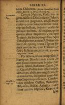 Seite 166