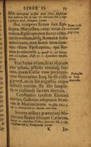 Seite 167
