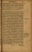 Seite 169