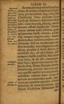 Seite 170