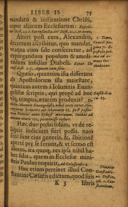 Seite 171