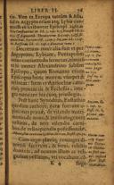 Seite 173