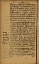 Seite 174