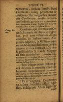 Seite 176